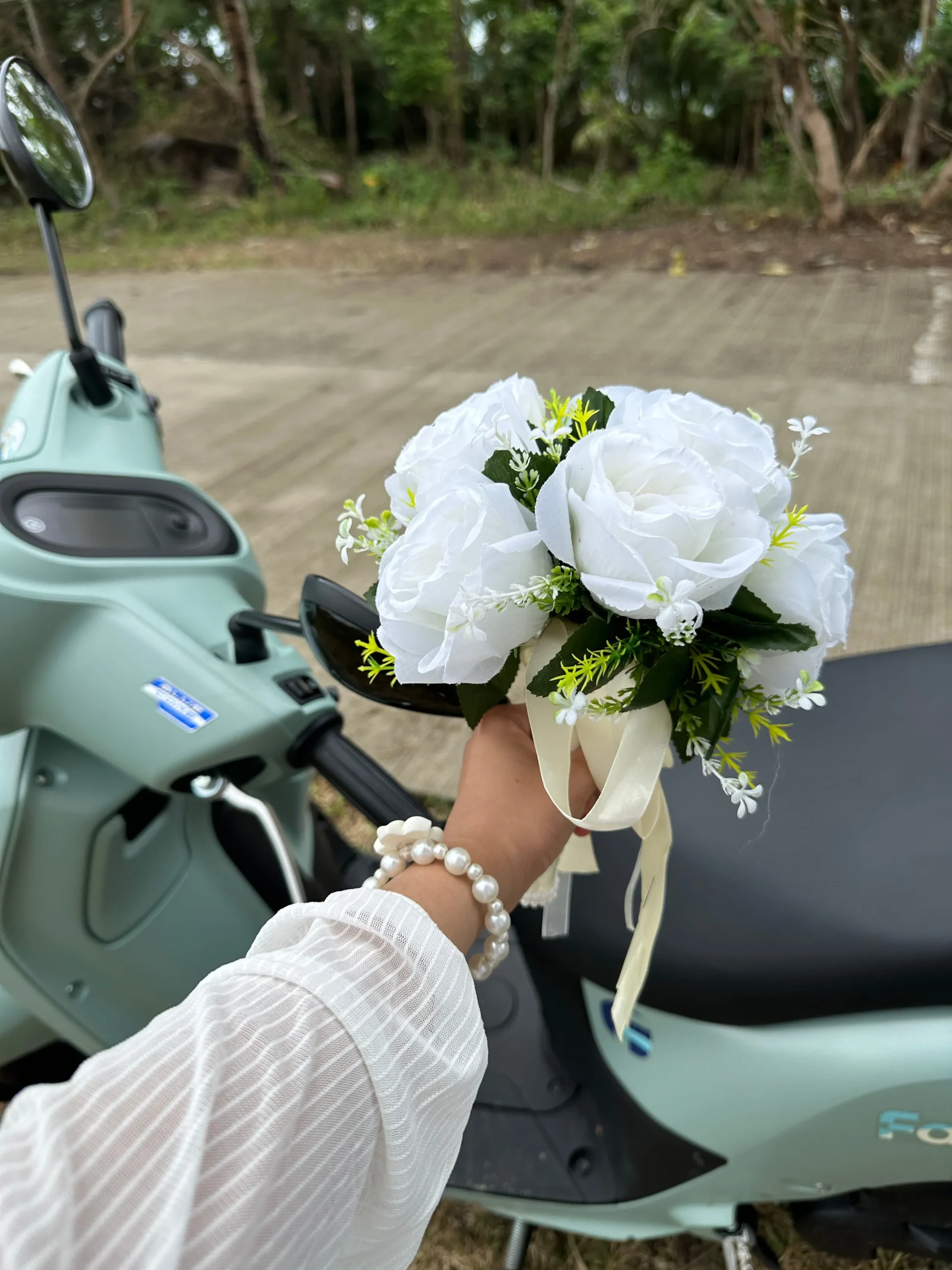 prenup-10