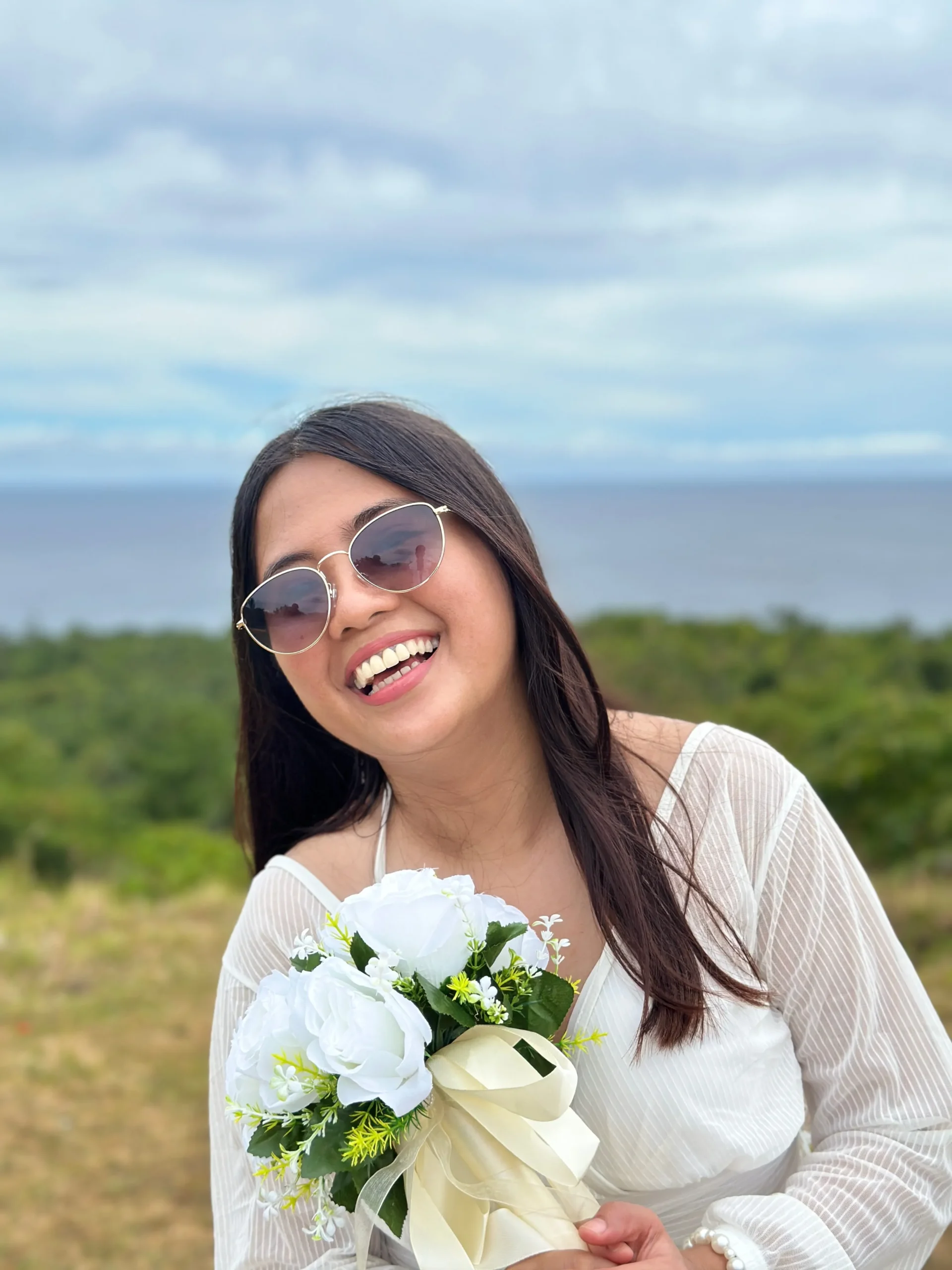 prenup-11