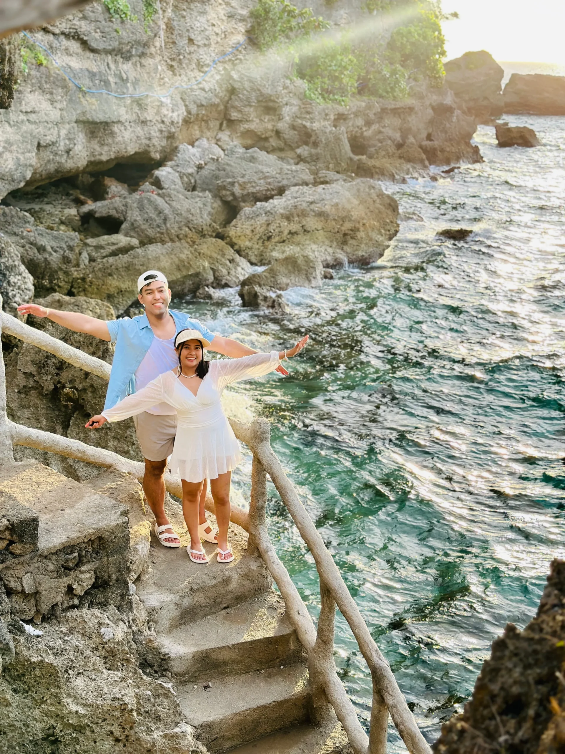prenup-15