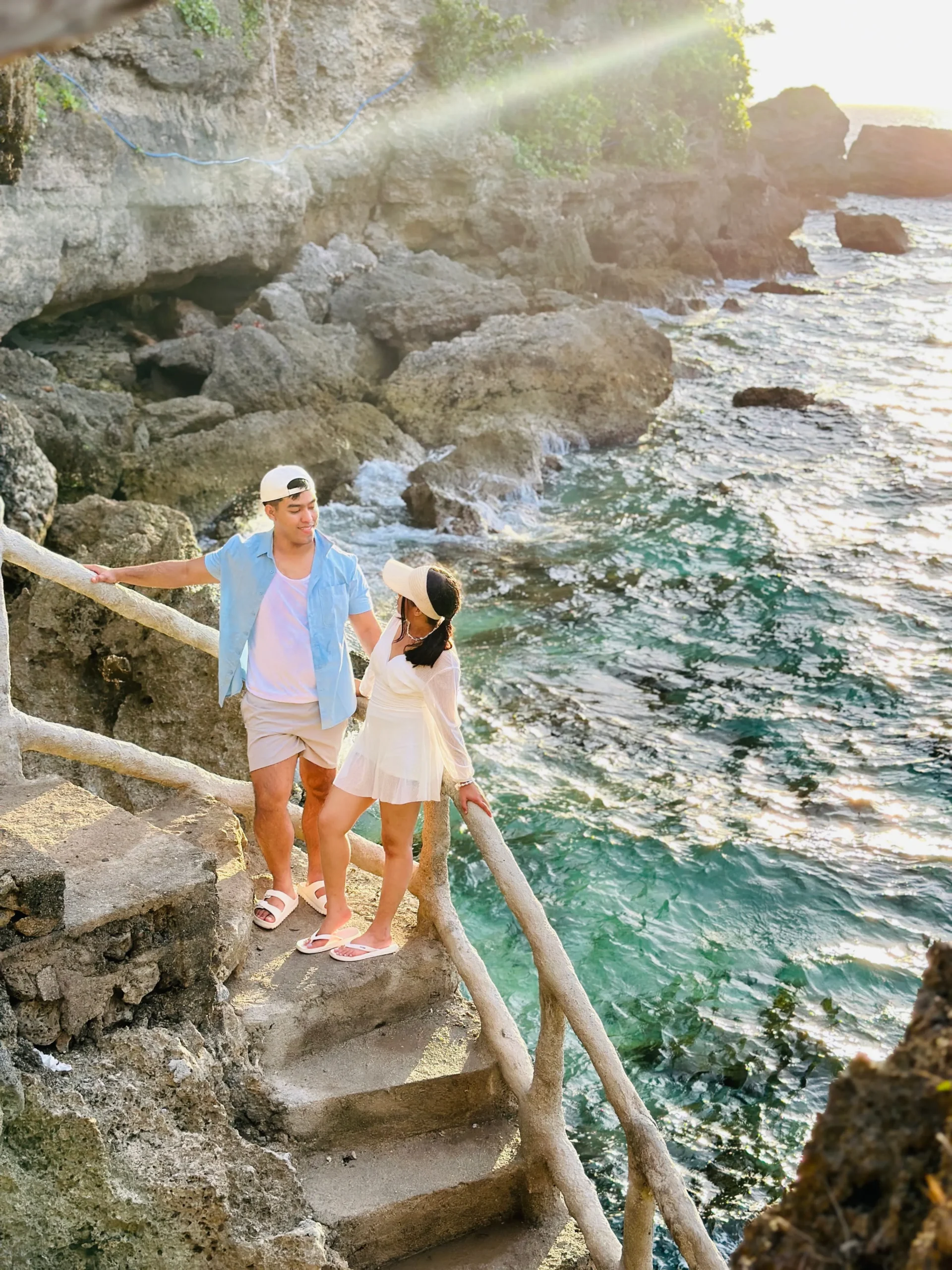 prenup-16