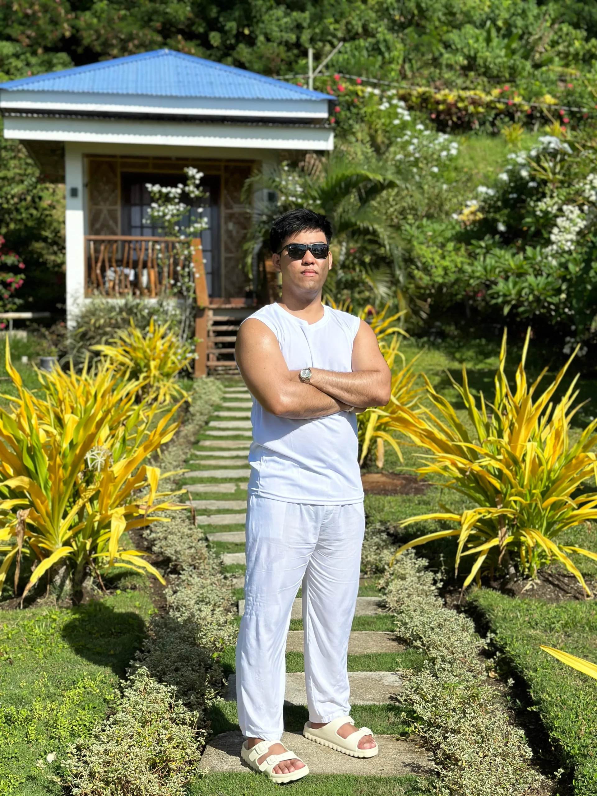prenup-20