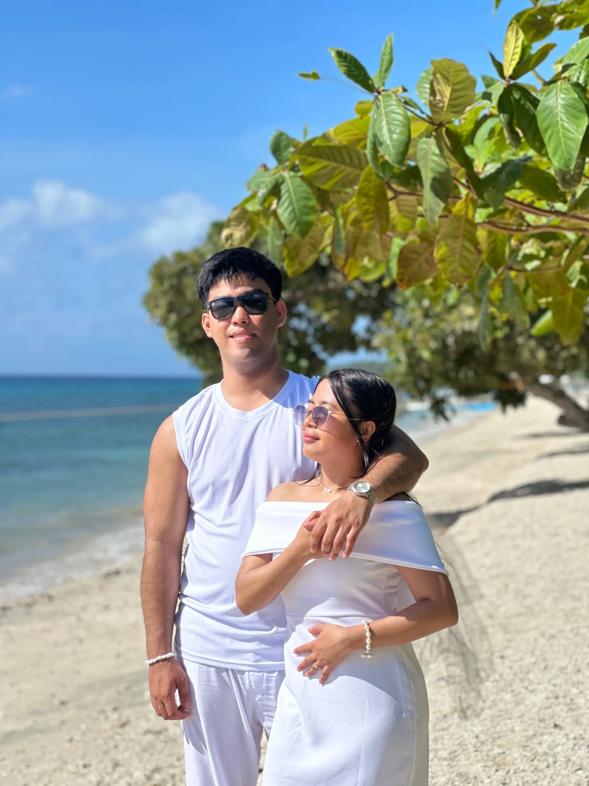 prenup-23