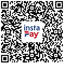 gift-qr-code